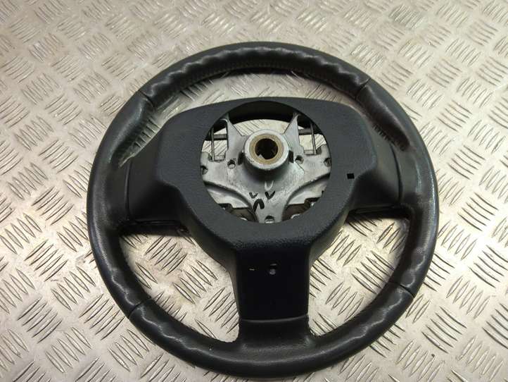 Toyota Corolla E120 E130 (2004 - 2007)  5252117 Руль