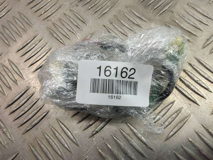 Toyota Corolla E120 E130 (2004 - 2007)  86160-02390 Громкоговоритель (громкоговорители) в передних дверях