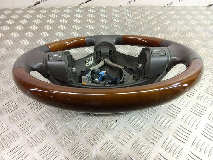 Lexus GS 300 350 430 450h (2004 - 2007)  45184-30360 Руль
