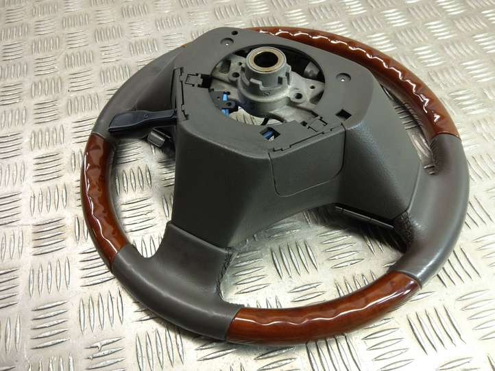 Lexus GS 300 350 430 450h (2004 - 2007)  45184-30360 Руль
