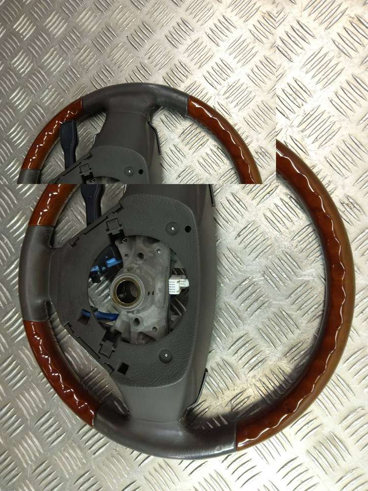 Lexus GS 300 350 430 450h (2004 - 2007)  45184-30360 Руль