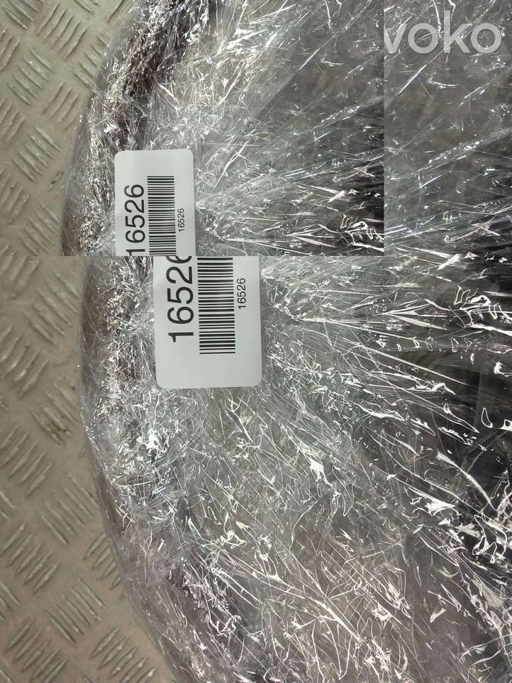 Lexus GS 300 350 430 450h (2004 - 2007)  45184-30360 Руль