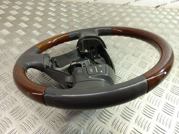 Lexus GS 300 350 430 450h (2004 - 2007)  45184-30360 Руль