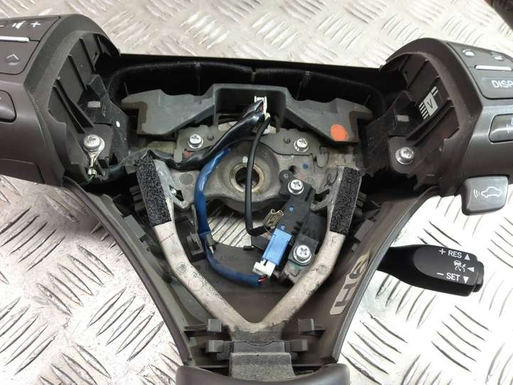 Lexus GS 300 350 430 450h (2004 - 2007)  45184-30360 Руль