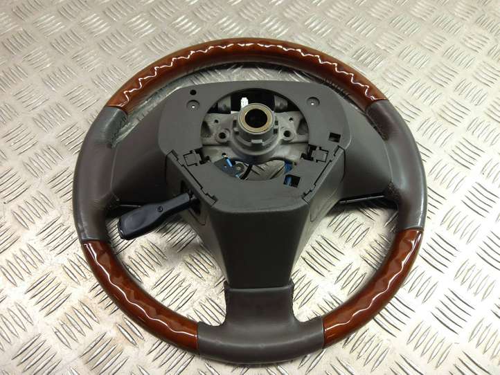 Lexus GS 300 350 430 450h (2004 - 2007)  45184-30360 Руль