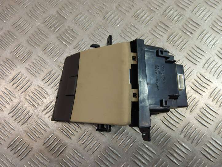 Lexus GS 300 350 430 450h (2004 - 2007)  84010-30220 Мултифункционный включатель управления / ручка