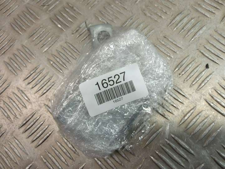 Lexus GS 300 350 430 450h (2004 - 2007)  88240-30470 Другие блоки управления / модули