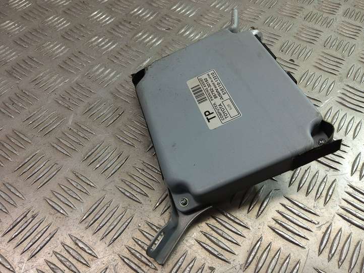 Lexus GS 300 350 430 450h (2004 - 2007)  86792-30160 Блок управления парковки