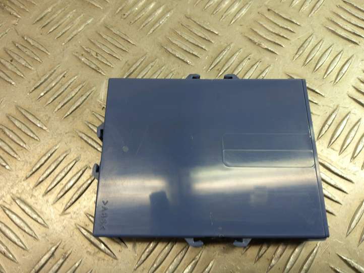 Lexus GS 300 350 430 450h (2004 - 2007)  89340-30031 Блок управления парковки