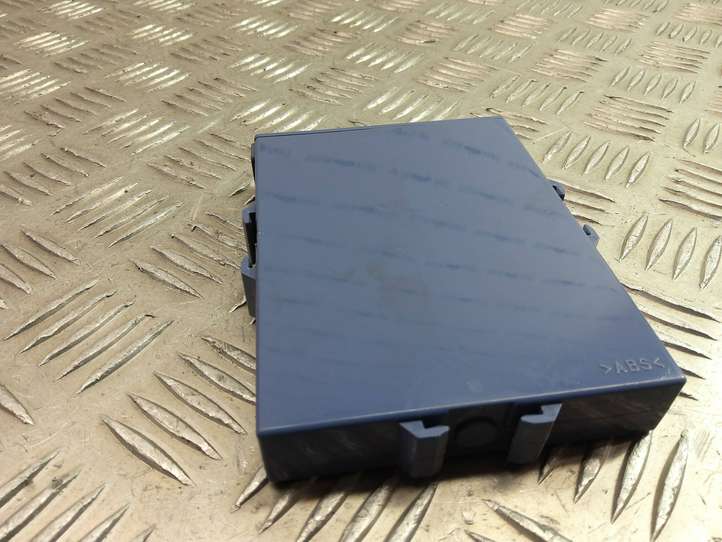 Lexus GS 300 350 430 450h (2004 - 2007)  89340-30031 Блок управления парковки