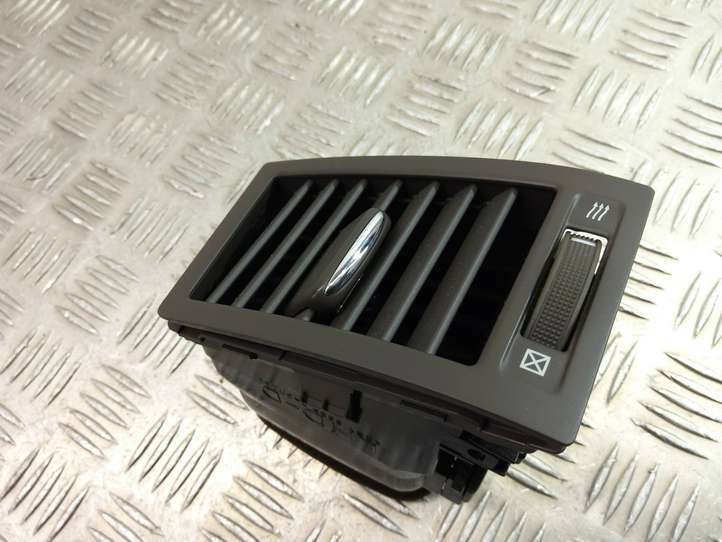 Lexus GS 300 350 430 450h (2004 - 2007)  55650-30280 Боковая воздушный дефлектор