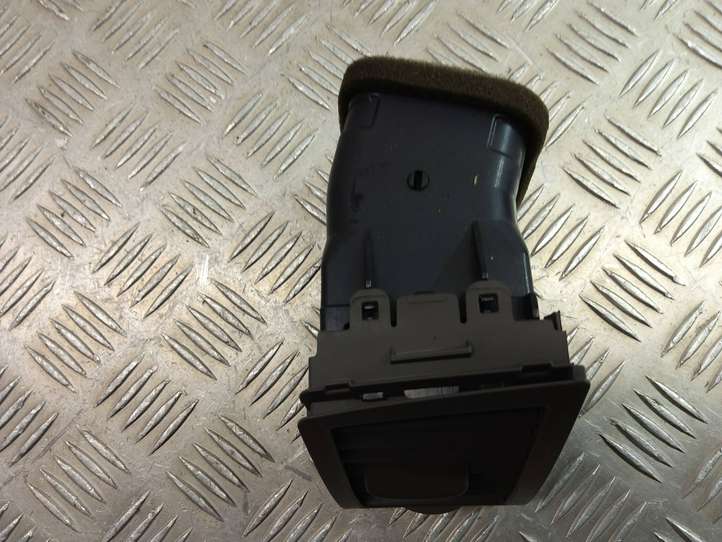 Lexus GS 300 350 430 450h (2004 - 2007)  55650-30280 Боковая воздушный дефлектор