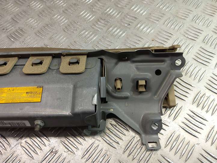 Lexus GS 300 350 430 450h (2004 - 2007)   Подушка безопастности колен