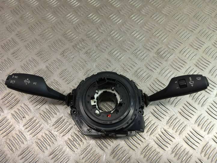 BMW X3 F25 (2010 - 2017)  9253760 Комплект ручек
