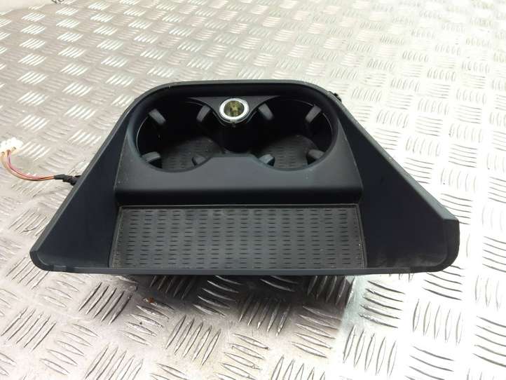 BMW X3 F25 (2010 - 2017)  9184498 Держатель чашки