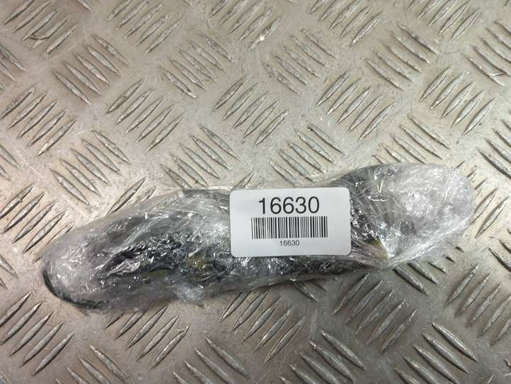 BMW X3 F25 (2010 - 2017)  9271216 Проводка датчиков парковки