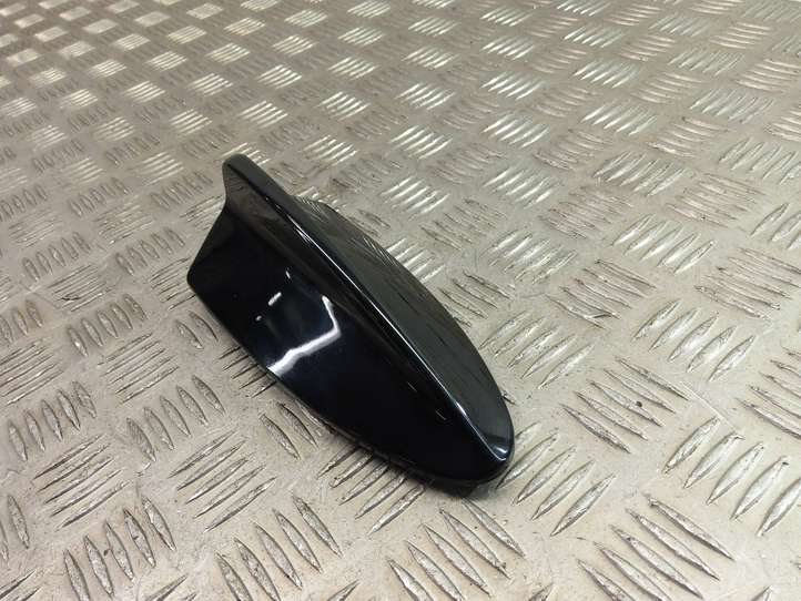 BMW X3 F25 (2010 - 2017)  9209431 Антенна (антенна GPS)