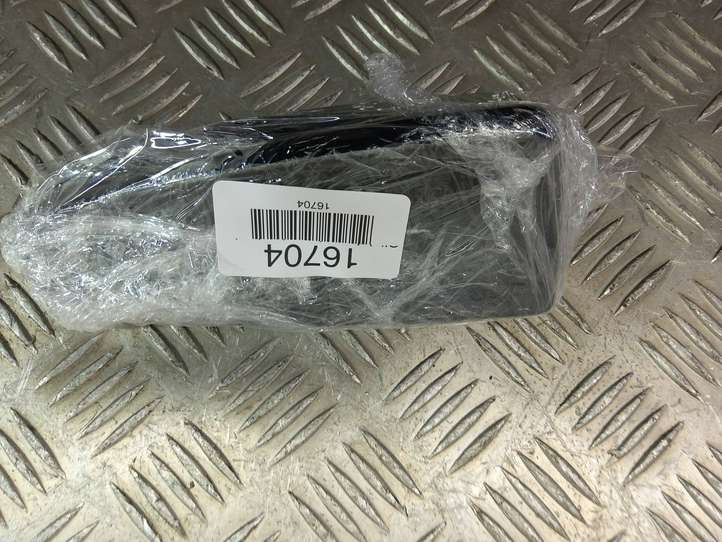 BMW X3 F25 (2010 - 2017)  9209431 Антенна (антенна GPS)