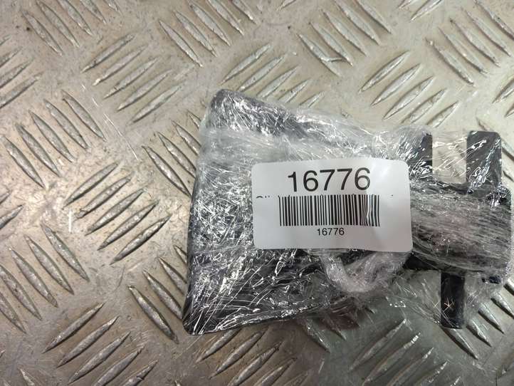 BMW X3 F25 (2010 - 2017)  9281716 Камера лобового стекла