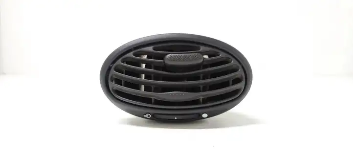 Ford Focus (1998 - 2004) 98AB19893BJW Центральный воздушный дефлектор — фото 1