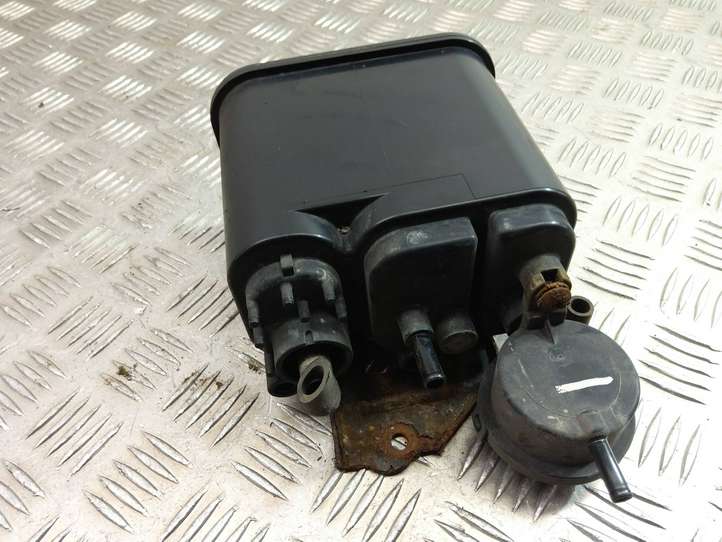 Lexus GS 300 350 430 450h (2004 - 2007)  77704-30200 Фильтр с активированным углем (топливный пар)