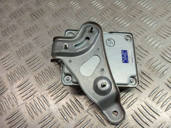 Lexus GS 300 350 430 450h (2004 - 2007)  89815-30090 Другие блоки управления / модули