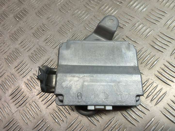 Lexus GS 300 350 430 450h (2004 - 2007)  89815-30090 Другие блоки управления / модули