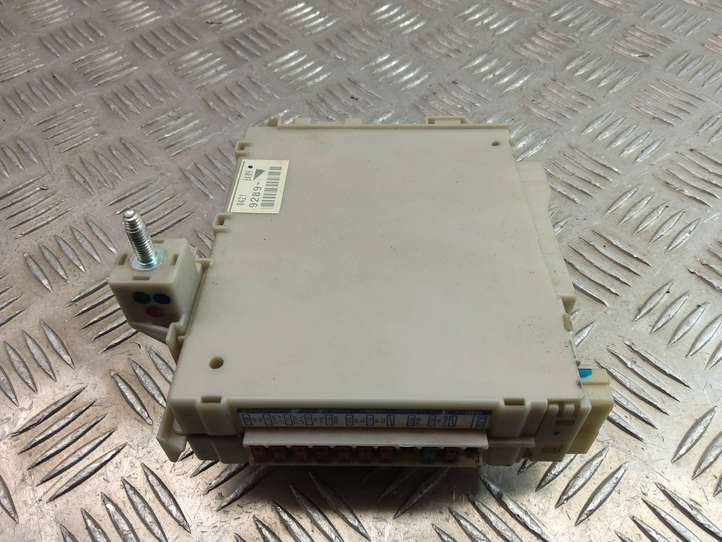 Lexus GS 300 350 430 450h (2004 - 2007)  82670-30230 Блок предохранителей