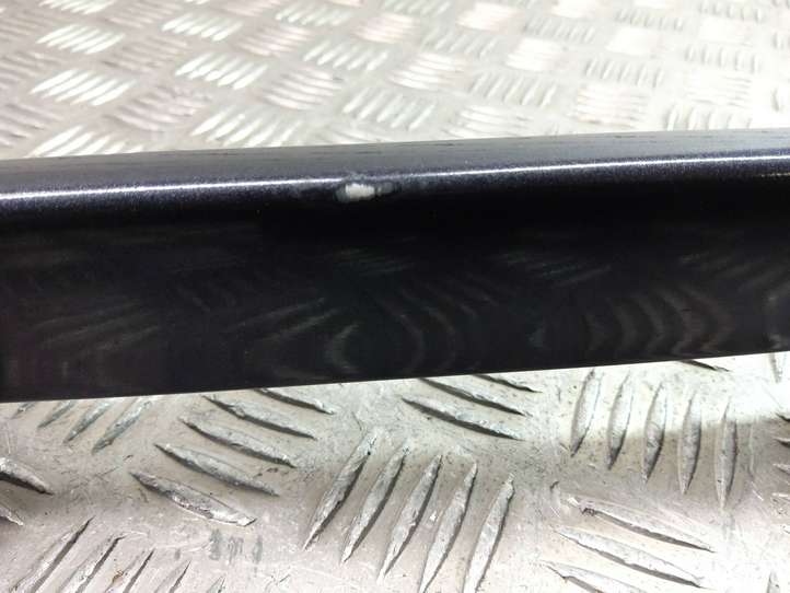 Lexus GS 300 350 430 450h (2004 - 2007)  76085-30050 Спойлер