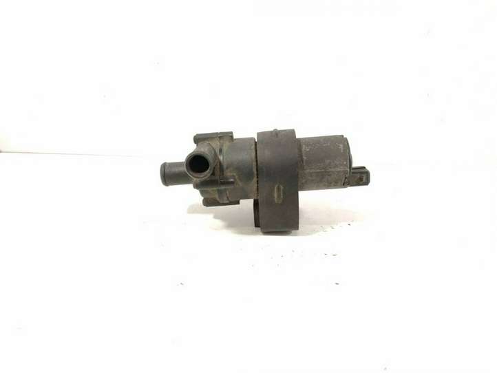 Mercedes-Benz ML W163 (1997 - 2005)  0018356064 Циркуляционный электрический двигатель