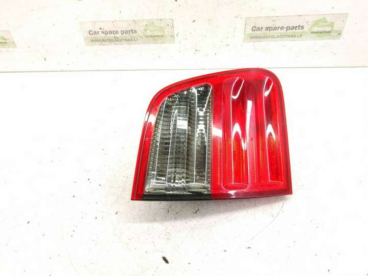 Mercedes-Benz E W210 (1995 - 2002)  2108207364 Задний фонарь в крышке багажника