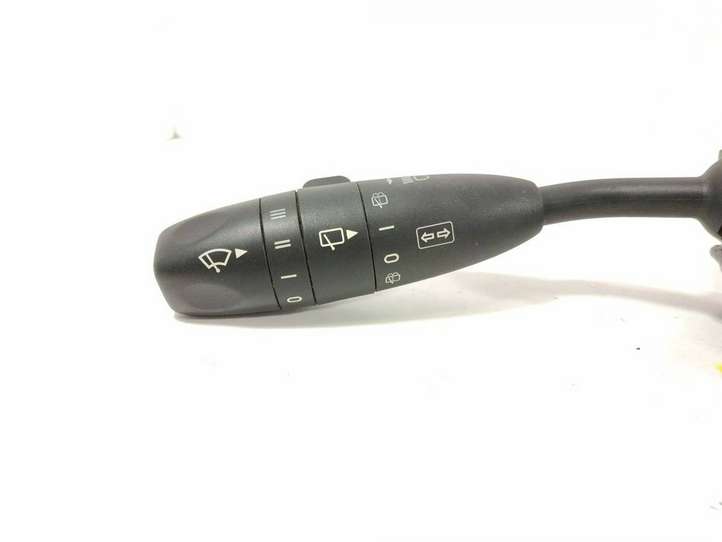 Mercedes-Benz B-class W245 (2005 - 2008)  1695450210 Ручка стеклоочистителей