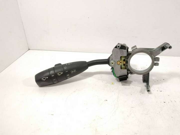 Mercedes-Benz B-class W245 (2005 - 2008)  1695450210 Ручка стеклоочистителей