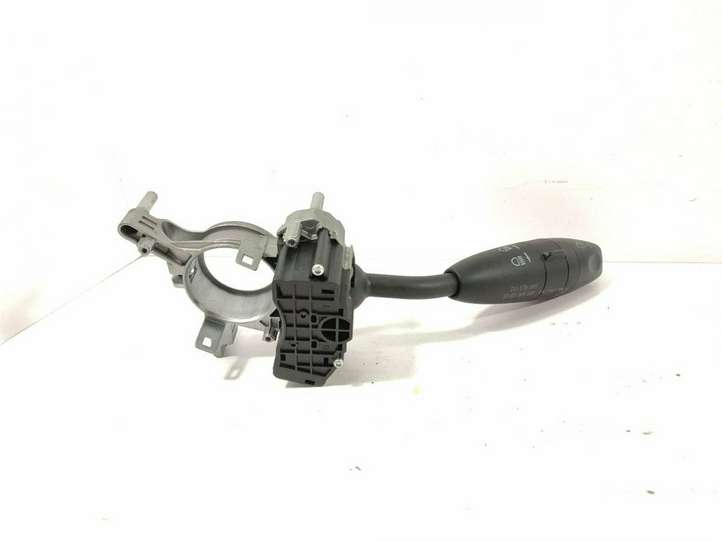 Mercedes-Benz B-class W245 (2005 - 2008)  1695450210 Ручка стеклоочистителей