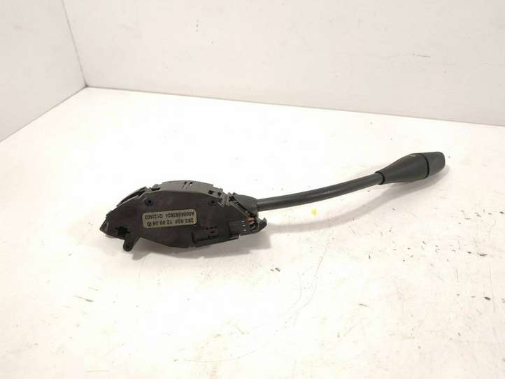Mercedes-Benz C W203 (2000 - 2007)  0085452624 Ручка постоянной скорости (автопилота)