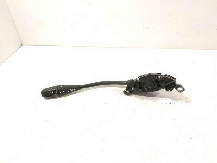 Mercedes-Benz C W203 (2000 - 2007)  0085452624 Ручка постоянной скорости (автопилота)