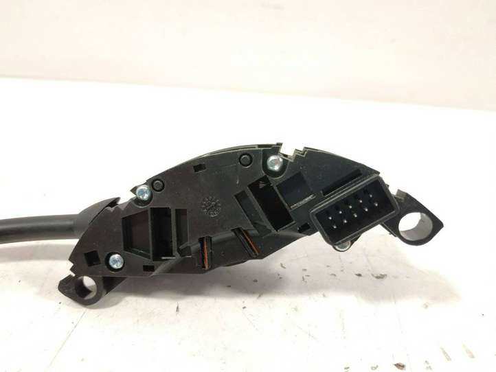 Mercedes-Benz C W203 (2000 - 2007)  0085452624 Ручка постоянной скорости (автопилота)