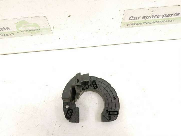 Mercedes-Benz E W211 (2002 - 2009)  0305459632 Комплект ручек