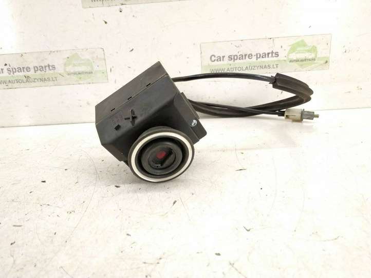 Mercedes-Benz CLK A209,C209 (2002 - 2009)  2095451908 Замок зажигания