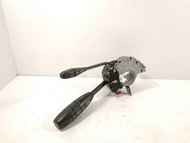 Mercedes-Benz E W211 (2002 - 2009)  1715402445 Комплект ручек