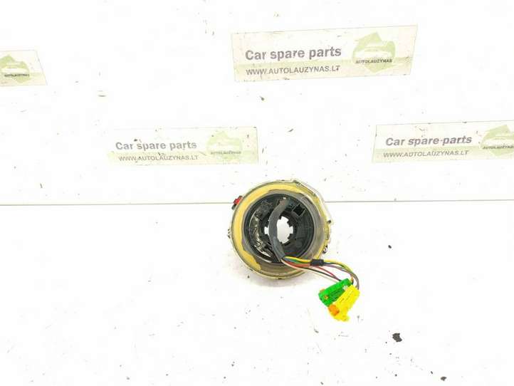 Mercedes-Benz ML W164 (2005 - 2011)  1714640918 Полоса надувных подушек (кольцо srs)