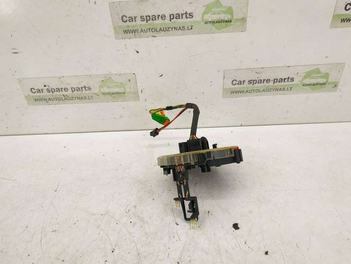 Mercedes-Benz ML W164 (2005 - 2011)  1714640918 Полоса надувных подушек (кольцо srs)