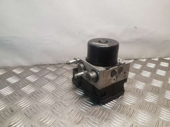 Dodge Nitro (2006 - 2011)  P52125462AC Блок ABS