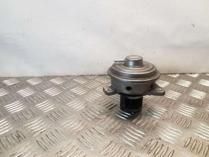 Dodge Nitro (2006 - 2011)  70131705 Клапан EGR