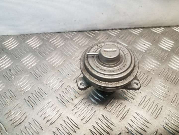 Dodge Nitro (2006 - 2011)  70131705 Клапан EGR