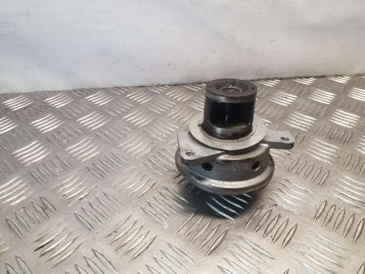 Dodge Nitro (2006 - 2011)  70131705 Клапан EGR