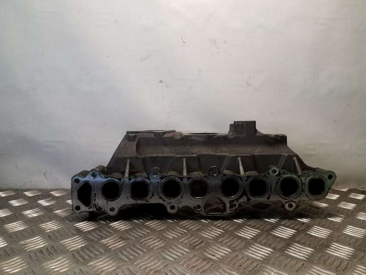 Dodge Nitro (2006 - 2011)  043070007B Впускной коллектор