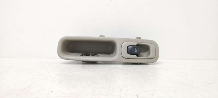 Volvo S80 (1998 - 2004)  9476697 Кнопка стеклоподъемников