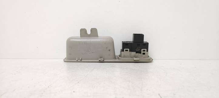 Volvo S80 (1998 - 2004)  9476697 Кнопка стеклоподъемников
