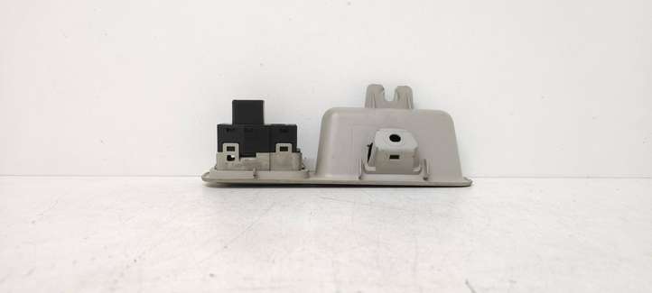 Volvo S80 (1998 - 2004)  9476697 Кнопка стеклоподъемников